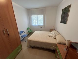 Piso en venta en Centre en Sant Carles de la Ràpita