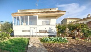 Chalet en venta en Residencial en Cunit