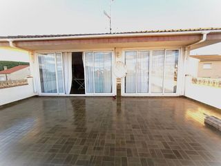 Chalet en venta en Residencial en Cunit