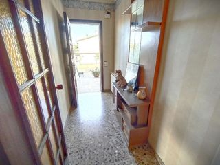 Chalet en venta en Residencial en Cunit