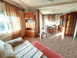 Chalet en venta en Residencial en Cunit