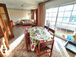 Chalet en venta en Residencial en Cunit