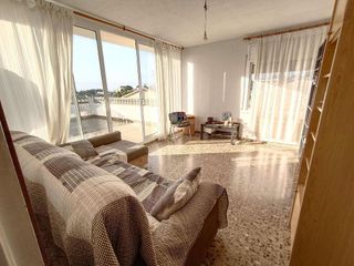 Chalet en venta en Residencial en Cunit