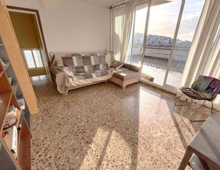 Chalet en venta en Residencial en Cunit