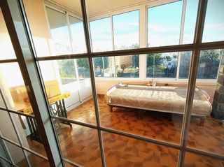 Chalet en venta en Residencial en Cunit