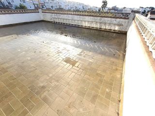 Chalet en venta en Residencial en Cunit