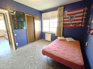 Chalet en venta en Residencial en Cunit