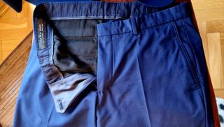 Traje hombre juvenil ideal para graduación,bodas