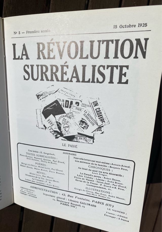 Hasta Hoy Las Artes Plasticas en el siglo XX