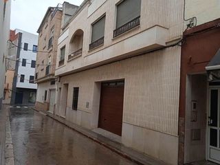 Casa en venta en Alberic