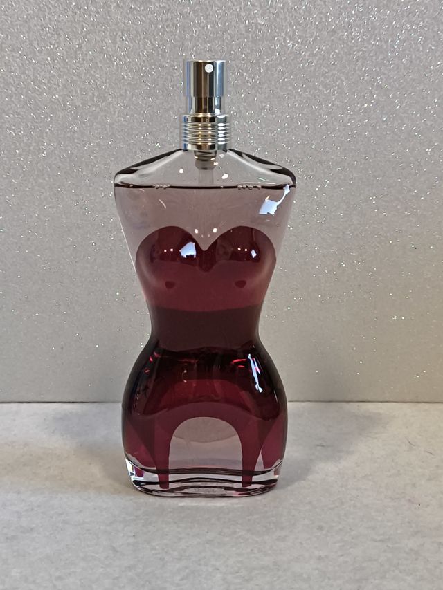 JEAN PAUL GAULTIER ORIGINAL