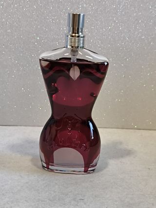 JEAN PAUL GAULTIER ORIGINAL 