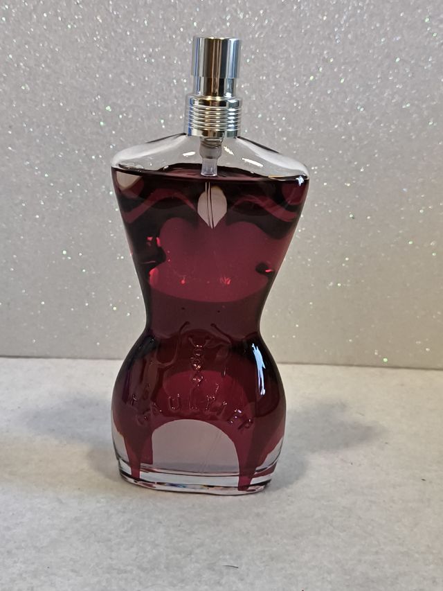 JEAN PAUL GAULTIER ORIGINAL