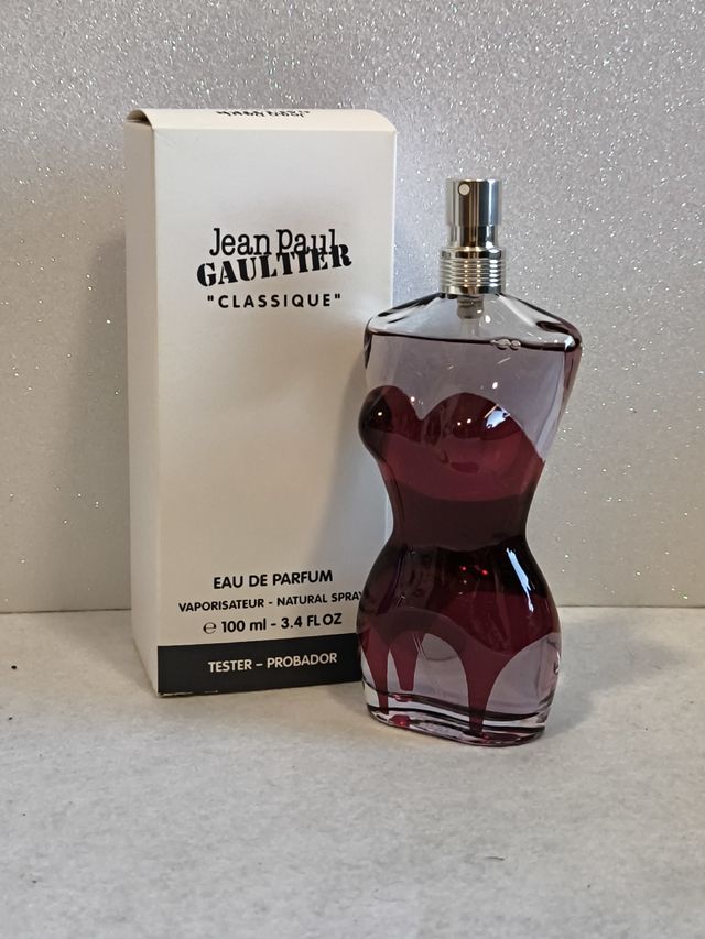 JEAN PAUL GAULTIER ORIGINAL