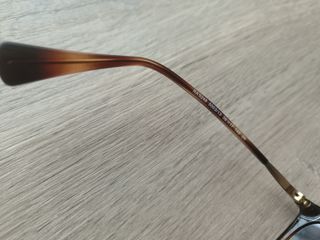 Gafas de sol Ralph Lauren mujer 
