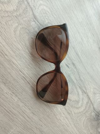 Gafas de sol Ralph Lauren mujer 