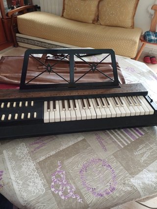 GRABER-ROGG, INC vintage
