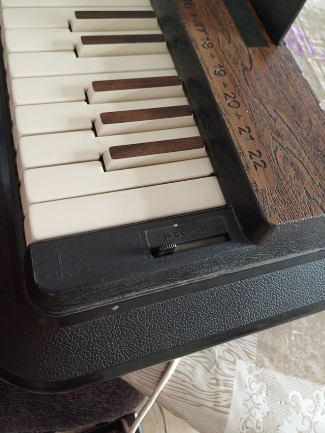 GRABER-ROGG, INC vintage