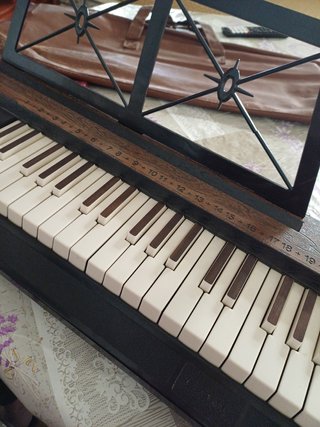 GRABER-ROGG, INC vintage