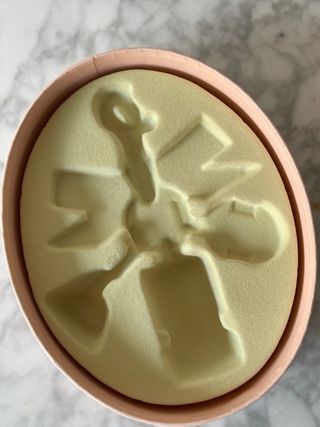 Charm Ladurée