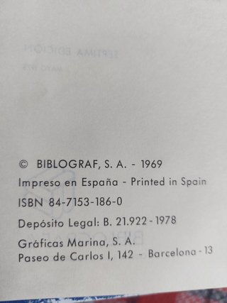 DICCIONARIO FRANCES ESPAÑOL  ESPAÑOL FRANCÉS