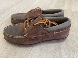 NAUTICOS BASS