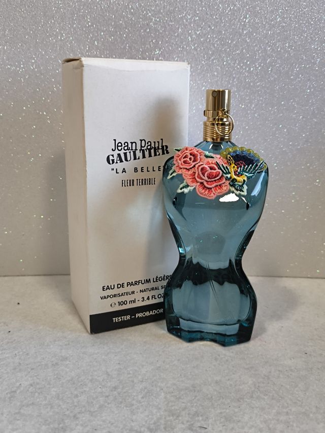 JEAN PAUL GAULTIER ORIGINAL