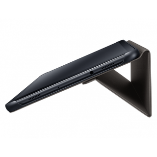 Funda NEGRA Samsung para Galaxy Tab A (2018) NUEVA