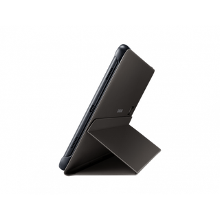 Funda NEGRA Samsung para Galaxy Tab A (2018) NUEVA