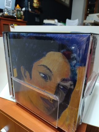 Libros Joyas Del Arte tomos de lujo