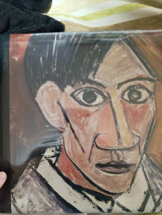 Libros Joyas Del Arte tomos de lujo