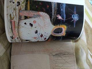 Libros Joyas Del Arte tomos de lujo