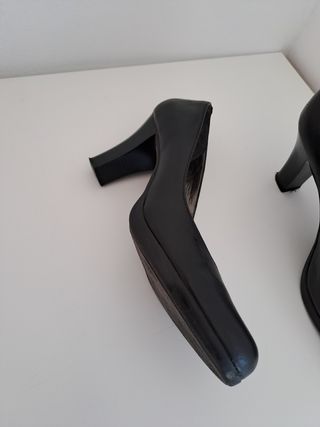 Zapatos