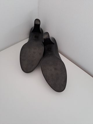 Zapatos