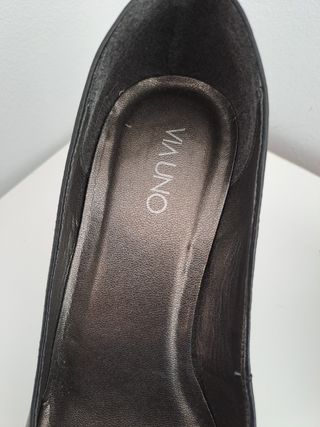 Zapatos