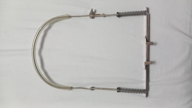 MILINE KEVLAR GUANTES