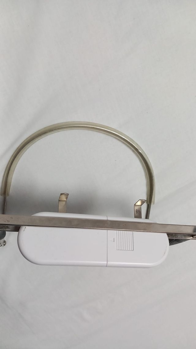 MILINE KEVLAR GUANTES