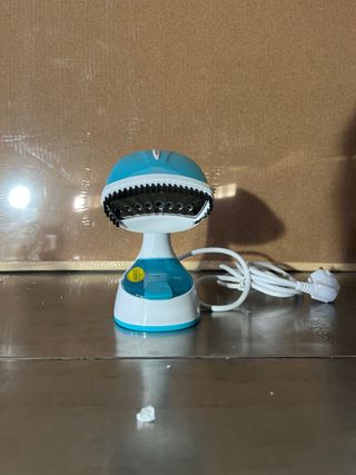 Plancha Vertical Reemix