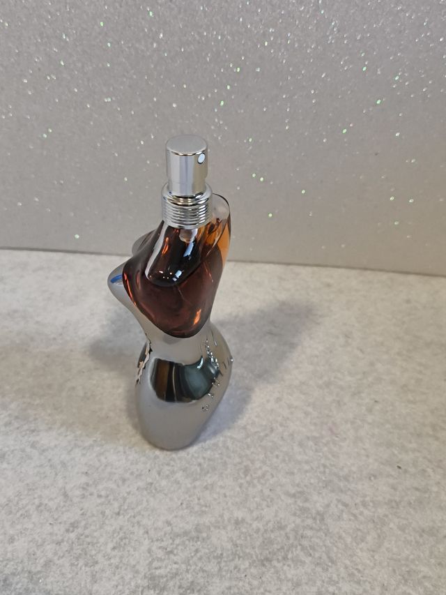 JEAN PAUL GAULTIER. ORIGINAL