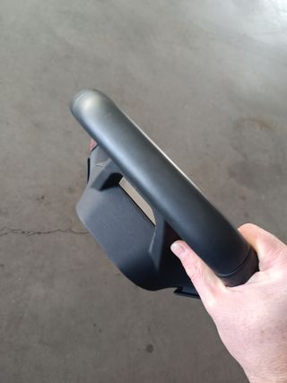 Volante Seat Ateca Fr