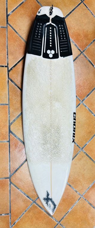 Tabla de Surf