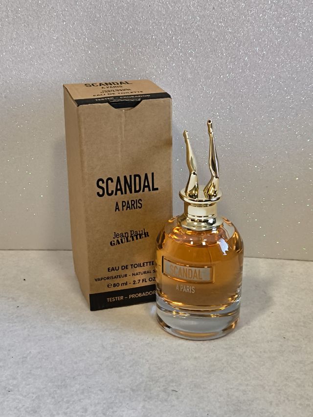 JEAN PAUL GAULTIER ORIGINAL