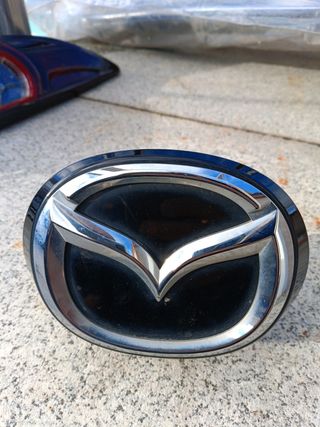 MANETA PORTON BDMT51730 MAZDA 3 SEDAN 2018/ 2022