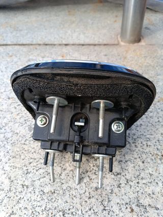 MANETA PORTON BDMT51730 MAZDA 3 SEDAN 2018/ 2022