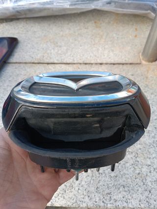 MANETA PORTON BDMT51730 MAZDA 3 SEDAN 2018/ 2022