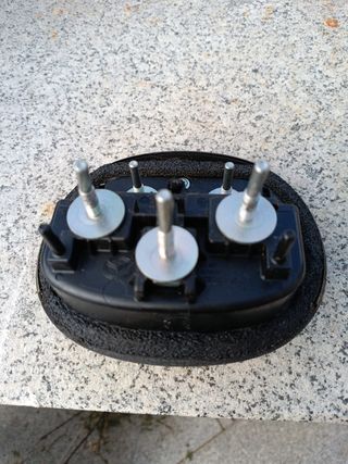 MANETA PORTON BDMT51730 MAZDA 3 SEDAN 2018/ 2022