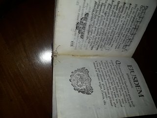Panegyrico de 1778