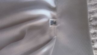 Camisa pajarita