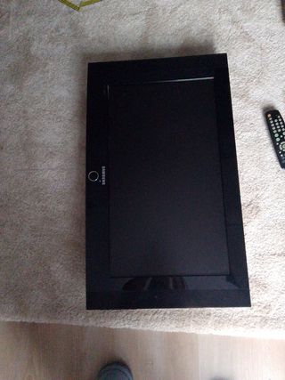 Television Samsung 32 pulgadas