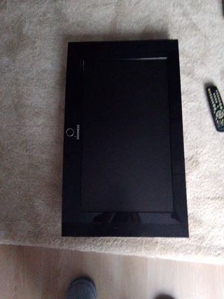 Television Samsung 32 pulgadas
